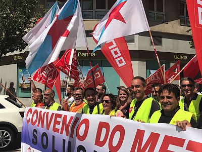 17-07-20 FolgaMetalManifaCorunha30.jpeg